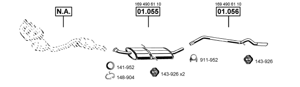 3683510prod