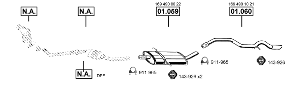3683513prod