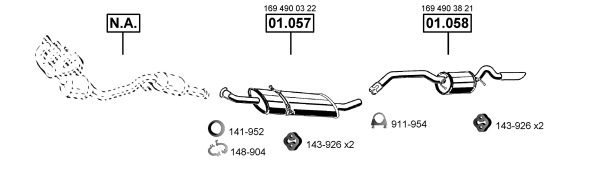 3683515prod
