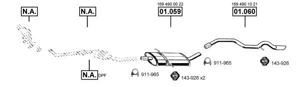 3683516prod