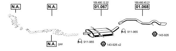 3683521prod