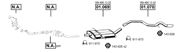 3683522prod