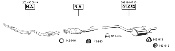 3683523prod