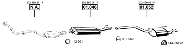 3683533prod