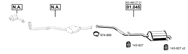 3683534prod