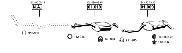 3683536prod