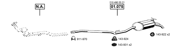 8956578prod