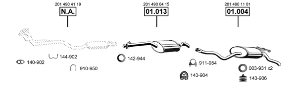 3683550prod