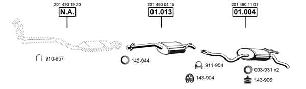 3683552prod