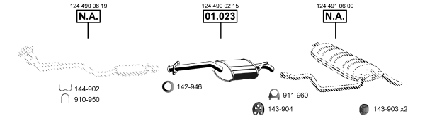 3683576prod