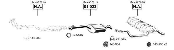 3683578prod