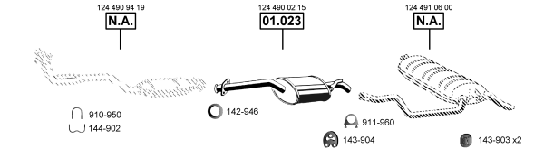 3683579prod