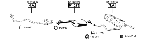 3683581prod