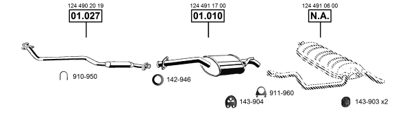 3683597prod