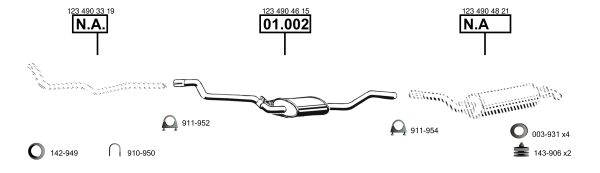 3683603prod