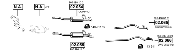 8965087prod