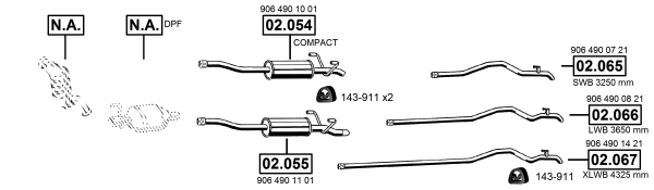 8965089prod
