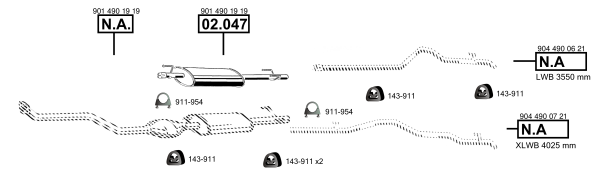 3683649prod
