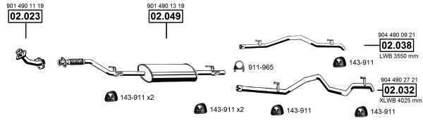 3683652prod