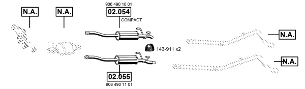 3683661prod
