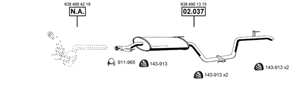 3683666prod