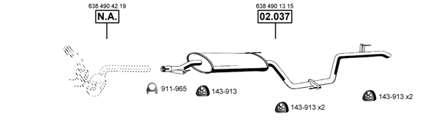 3683669prod