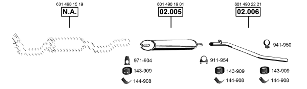 3683673prod