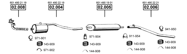 3683679prod