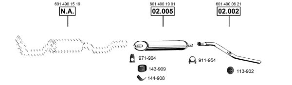 3683685prod