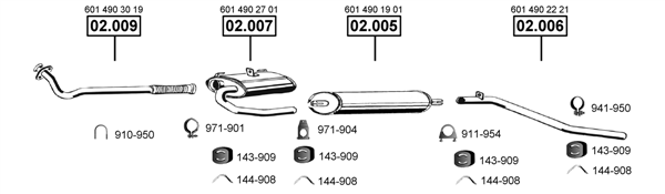 3683688prod