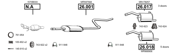 9140148prod