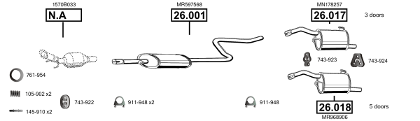 9140149prod