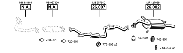 3683702prod