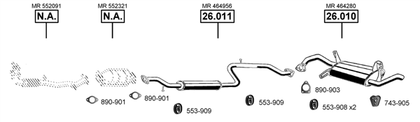 3683712prod