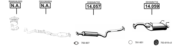 8983330prod