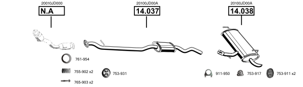 8983359prod
