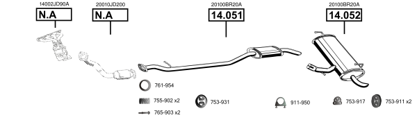 8983360prod