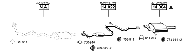 3683767prod
