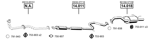 3683784prod
