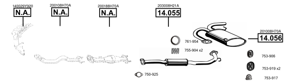 8984089prod