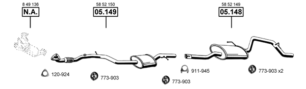 3683799prod