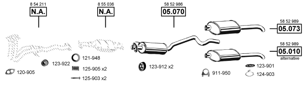 3683842prod