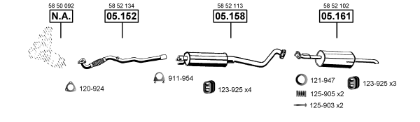 3683900prod