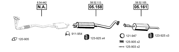 3683901prod