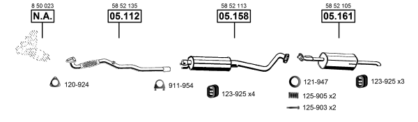 3683902prod