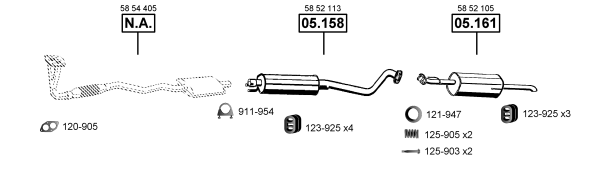 3683903prod