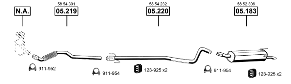 9062535prod