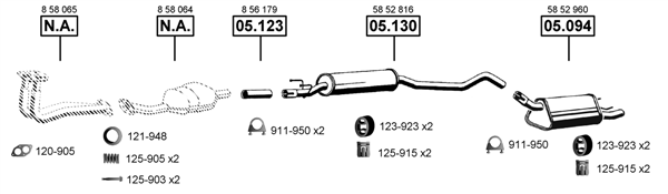 3683952prod