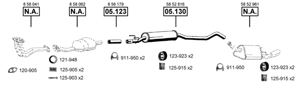 3683953prod