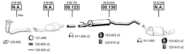 3683954prod
